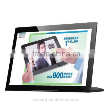 10inch tablet pc mobile phone