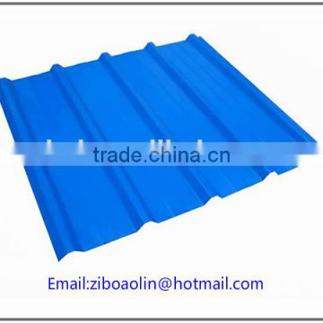 roof sheet tile profile,roofing sheet fence,metal roofing profiles