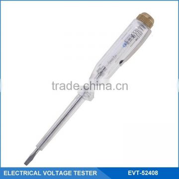 100-500Volts Mains Electrical Circuit Voltage Tester Pen