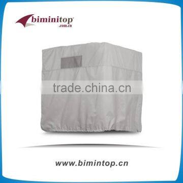 Patio furniture covers cooler covers factory manufacture