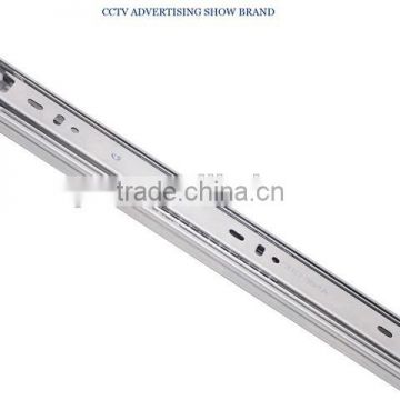 Economical and durable kitchen hardware and accessories fittings for furniture slide rail