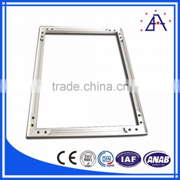 Good product of Aluminum profile frame