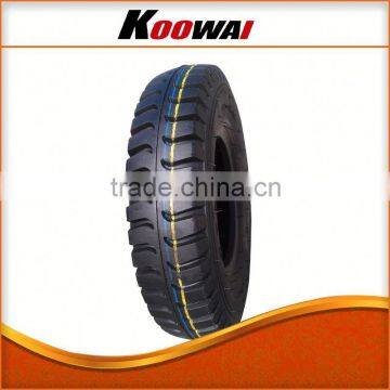 Popular Tube Motorcycle Tyre 130/90-15