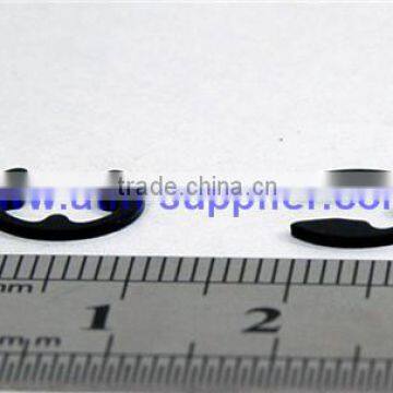 ATM Parts Diebold circlip 19038411000A