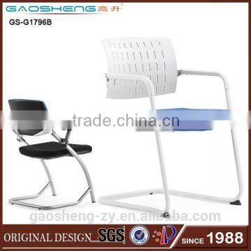 GS-G1796B ergonomic boss office chair, 2015 office chair