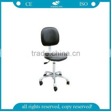 CE & ISO approved AG-NS005 bar stools