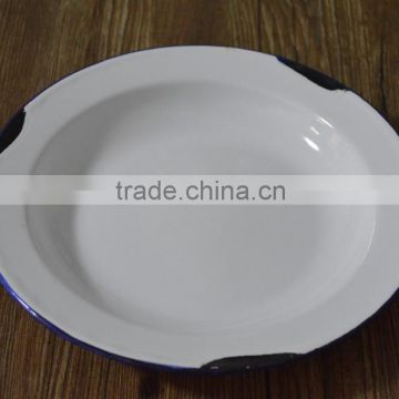 Chafing dish,plate