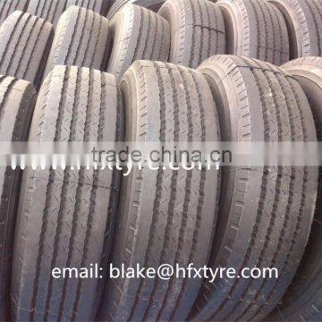 trailer tire 10.00R15