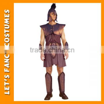 high quality roman solider costume PGMC0991