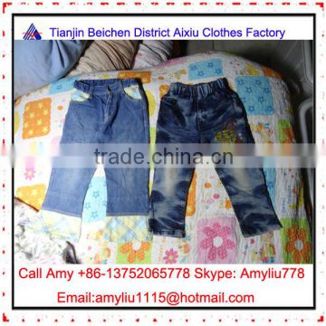wholesale used baby clothes