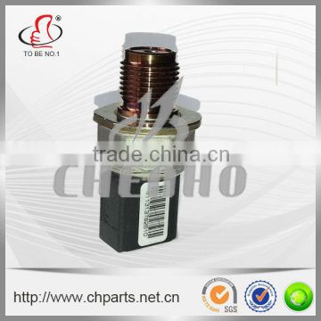Auto Parts For Fuel Rail Pressure Sensor 05A906051 05A 906 051