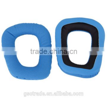 Hot selling ear pads for g35 with low price