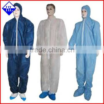Popular Medical SMS PP non-woven fabrics