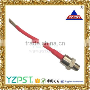 1600V standard recovery stud diode