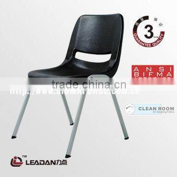 Plastic Factory ESD Chairs \ Plastic Factory Antistatic Chairs