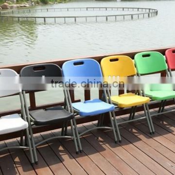 Wholesale outdoor garden folding chair