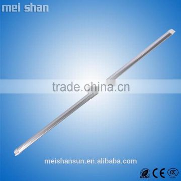 14W T8 led tube 900mm long good quality tube light producer in zhongshan