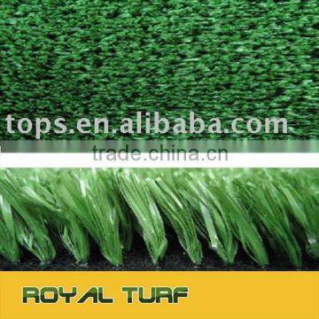 Artificial Turf for Tennis