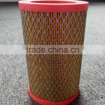 6.2003.0 auto filter shenzhen kaeser compressor parts 6.2003.0