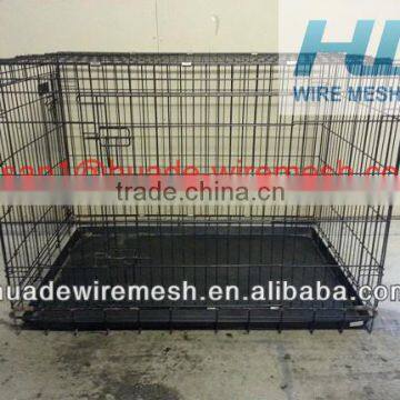 wireless dog fence