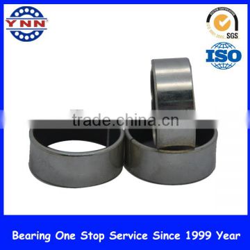 SS304 SS316 stainless steel bushing steel bushing