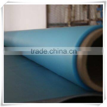 DONGGUAN Xionglin thermoplastic polyurethane TPU film