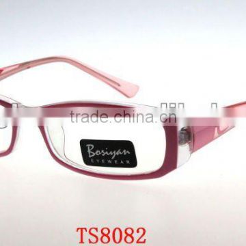 CP injection optical eyewear frames,TS8082