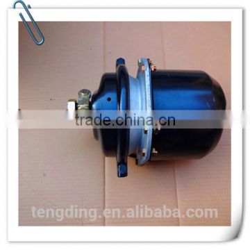 Dongfeng tianlong truck spring brake chamber 3502N12-038