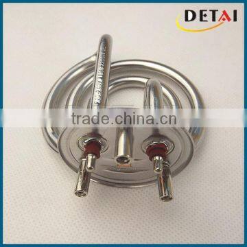 Electric Kettle Heater Element Parts