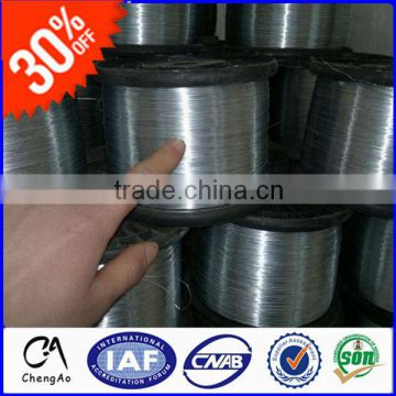 High quality stainless steel wire price/stainless steel wire /stainless steel wire mesh                        
                                                Quality Choice