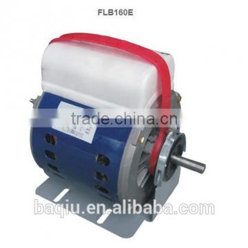 FLB 160E Useful Double Speed Desert Air Cooler Motor For Water Pumps                        
                                                Quality Choice