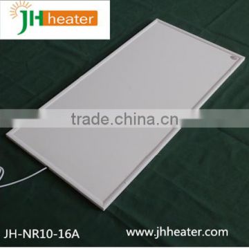 Eco Low Energy Saving Electric Infrared Panel Heater