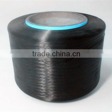 crystal thread for weaving yarn dyed providers thread polypropylene