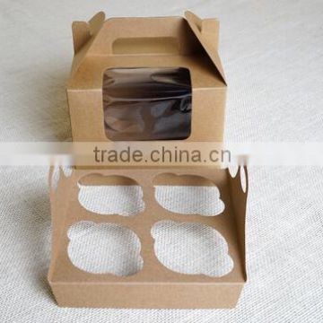 Hot products to sell online transparent pvc box import from china