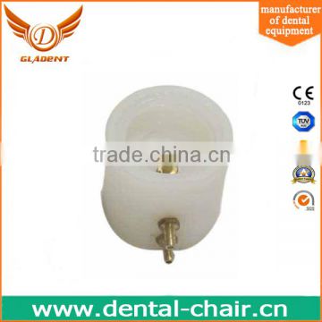 water bottle cover/dental chair spare parts
