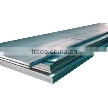 mild steel sheet price