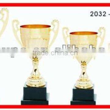 CUPS TROPHIES