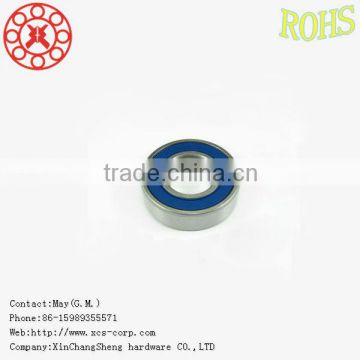 chinese bearing manufacturers 602