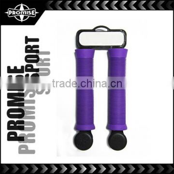 Professional Freestyle Fashion high end stunt scooter grips