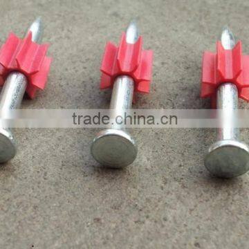 PD Nail for Fastening Tool