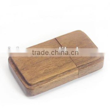 wholesale products cheap usb flash drives wholesale, bulk items wood 2tb usb flash drive, wholesale wood custom usb