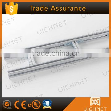 Trade Assurance CUL CE UL Flexible Ladder Type Cable Tray