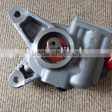 56110-P0A-013 power steering pump for accord
