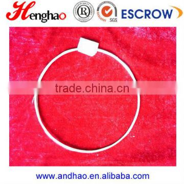 2016 Good Quality Platinum Wire 0.8mm Supplier Factory Price