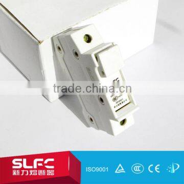 RT18-63 1P Fuse Holder