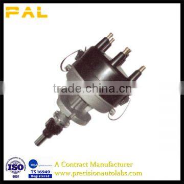 Generator Distributor Assembly for Ford 9230065606