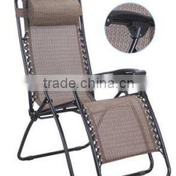 2015 new design folding Beach bed