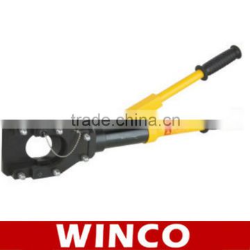 CPC-50A Hydraulic Cable Cutter