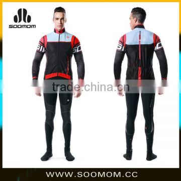 Sobike 2014 new design sleeveless cycling vest