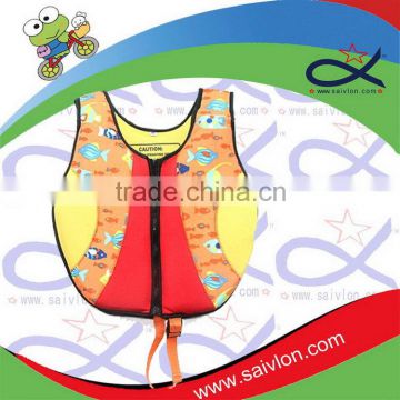 Top level hotsell 2014 cheap life vest